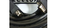 StarTech coaxial SVGA monitor cable male to male .